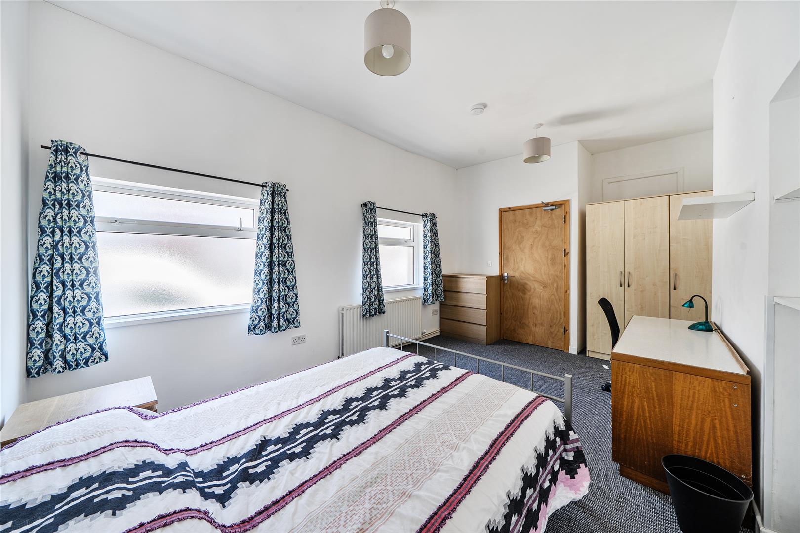 Aylesbury Road, Brynmill, Swansea, SA2 0BS